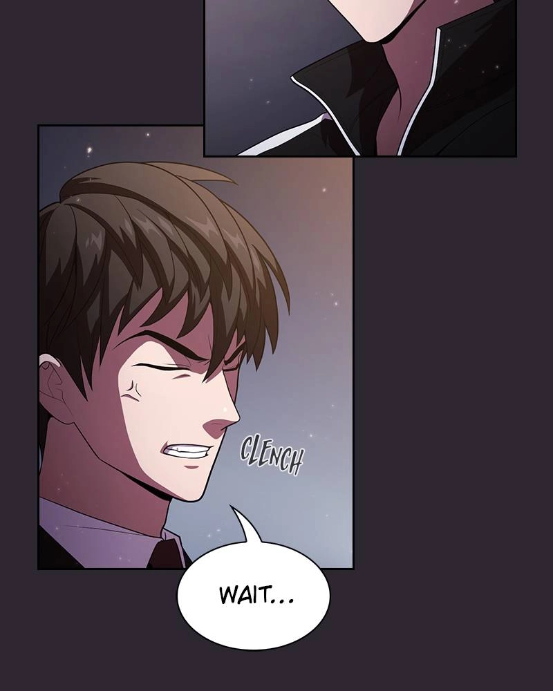 The Advanced Player of the Tutorial Tower Chapter 30 - Page 78