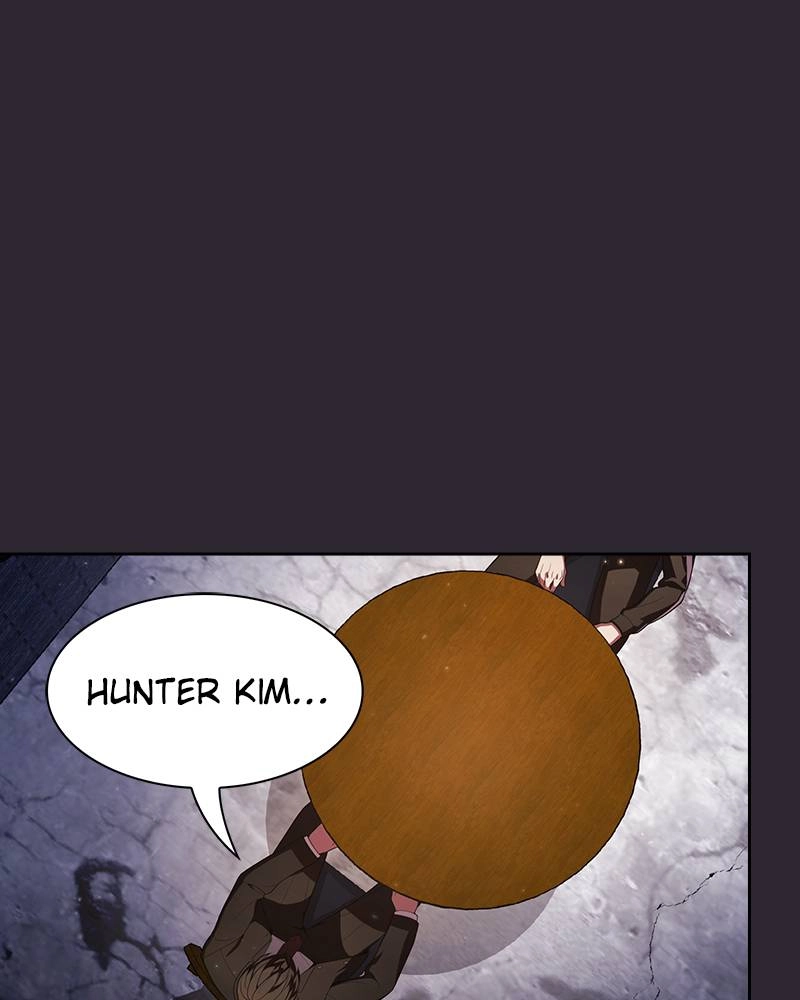 The Advanced Player of the Tutorial Tower Chapter 30 - Page 79