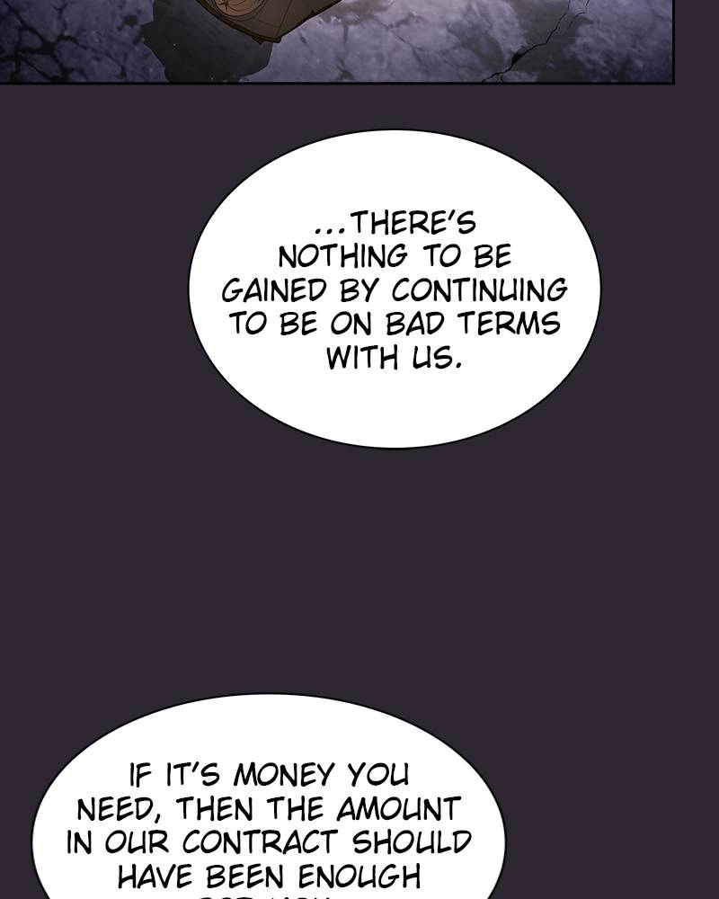 The Advanced Player of the Tutorial Tower Chapter 30 - Page 80