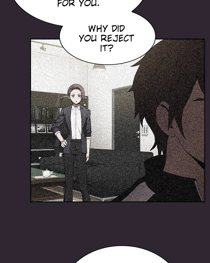 The Advanced Player of the Tutorial Tower Chapter 30 - Page 81