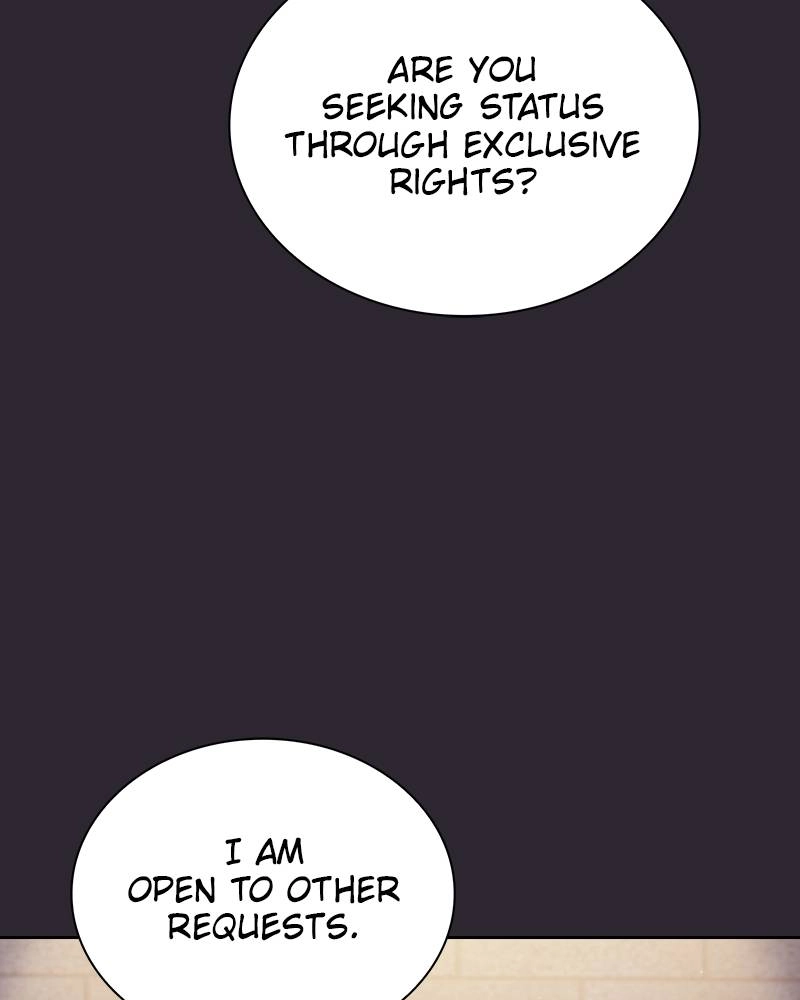 The Advanced Player of the Tutorial Tower Chapter 30 - Page 82