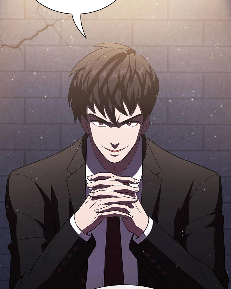 The Advanced Player of the Tutorial Tower Chapter 30 - Page 83