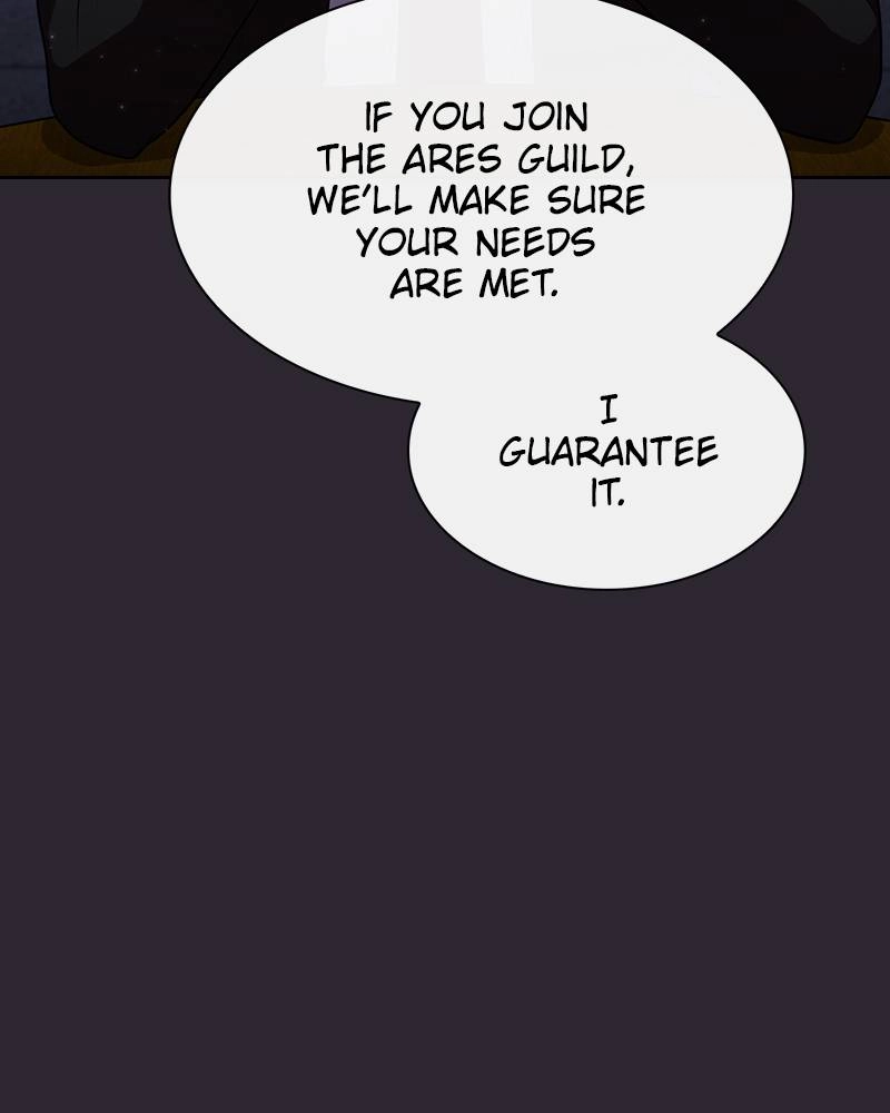 The Advanced Player of the Tutorial Tower Chapter 30 - Page 84