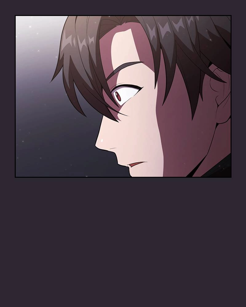 The Advanced Player of the Tutorial Tower Chapter 30 - Page 85