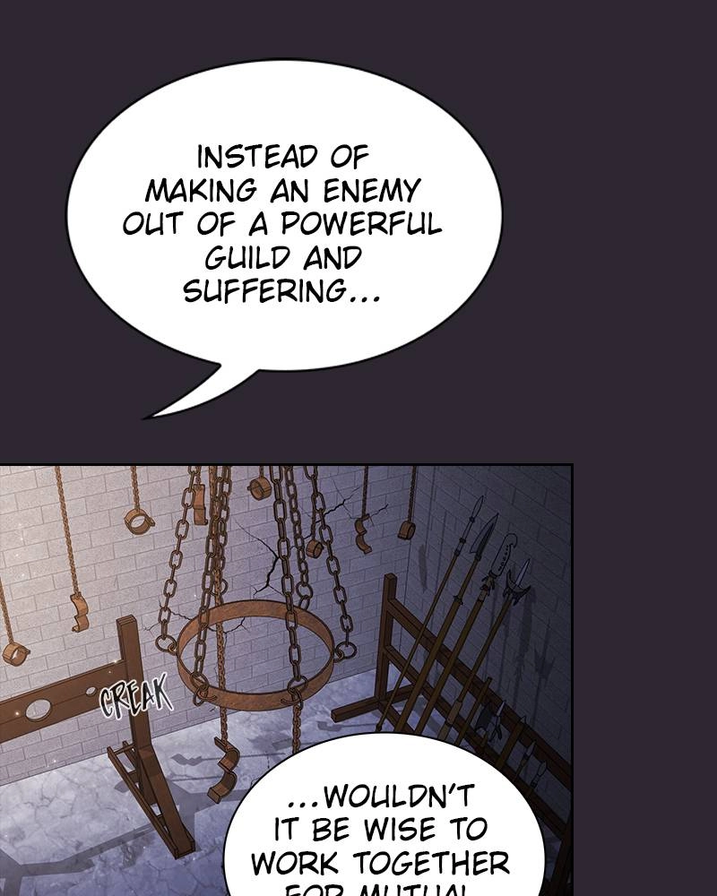 The Advanced Player of the Tutorial Tower Chapter 30 - Page 86