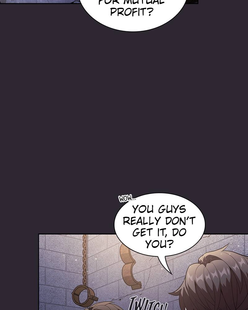 The Advanced Player of the Tutorial Tower Chapter 30 - Page 87