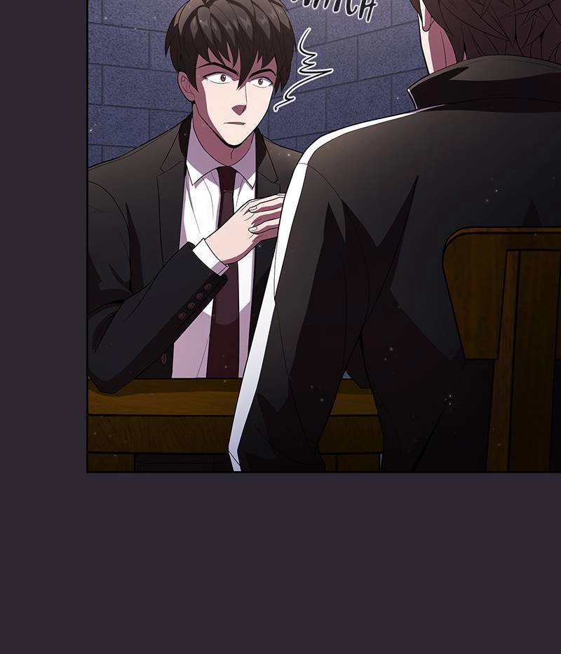 The Advanced Player of the Tutorial Tower Chapter 30 - Page 88