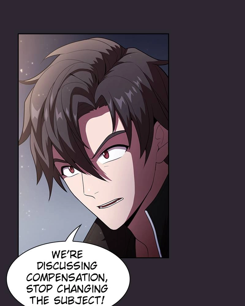 The Advanced Player of the Tutorial Tower Chapter 30 - Page 89