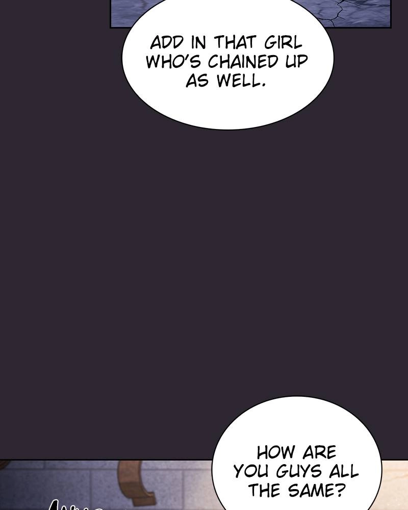The Advanced Player of the Tutorial Tower Chapter 30 - Page 91