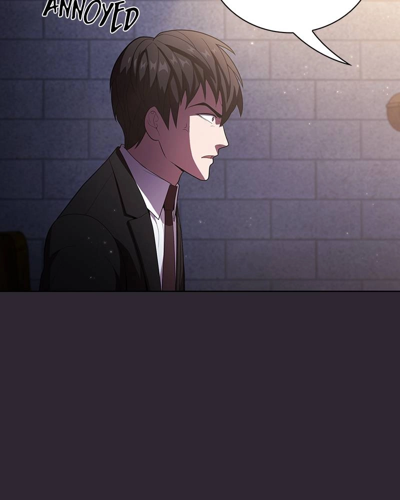 The Advanced Player of the Tutorial Tower Chapter 30 - Page 92