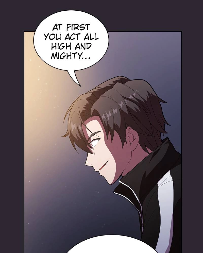 The Advanced Player of the Tutorial Tower Chapter 30 - Page 93