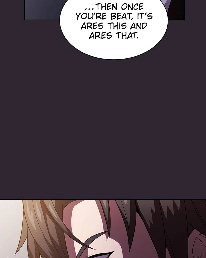 The Advanced Player of the Tutorial Tower Chapter 30 - Page 94