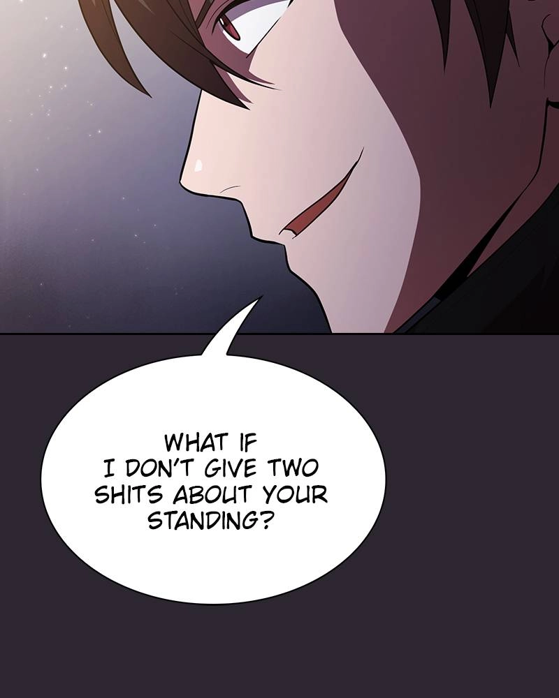 The Advanced Player of the Tutorial Tower Chapter 30 - Page 95