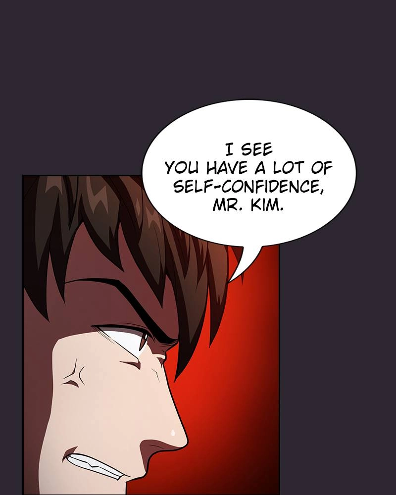 The Advanced Player of the Tutorial Tower Chapter 30 - Page 96