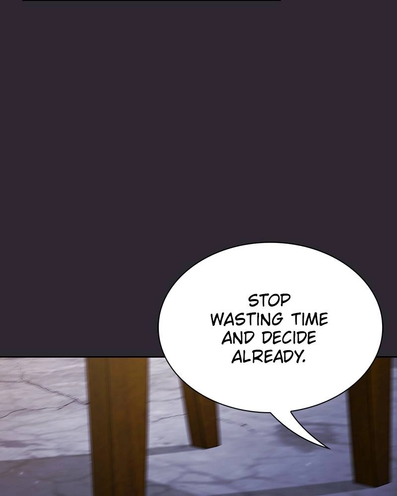 The Advanced Player of the Tutorial Tower Chapter 30 - Page 97