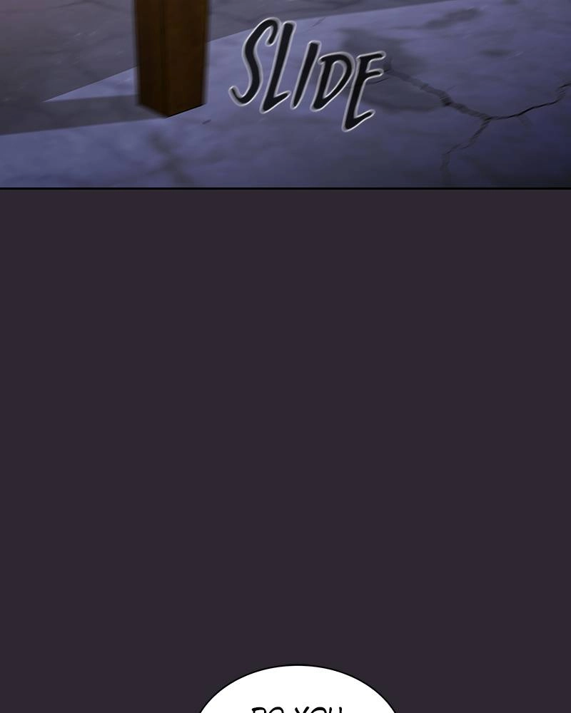 The Advanced Player of the Tutorial Tower Chapter 30 - Page 98