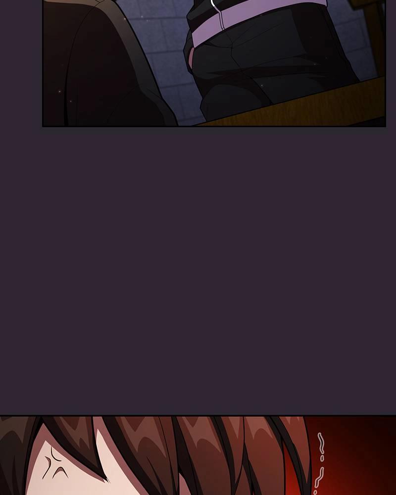 The Advanced Player of the Tutorial Tower Chapter 30 - Page 100