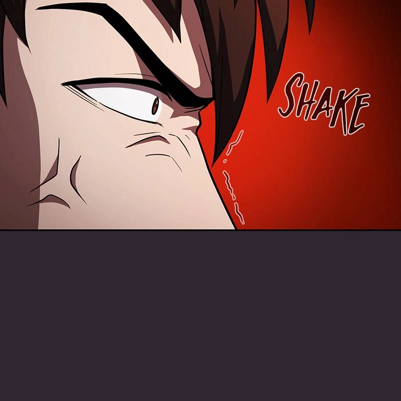 The Advanced Player of the Tutorial Tower Chapter 30 - Page 101