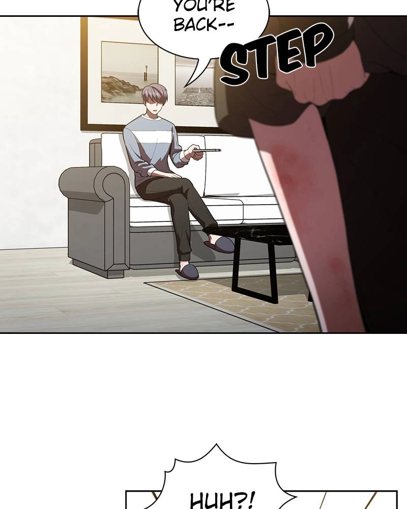 The Advanced Player of the Tutorial Tower Chapter 30 - Page 107