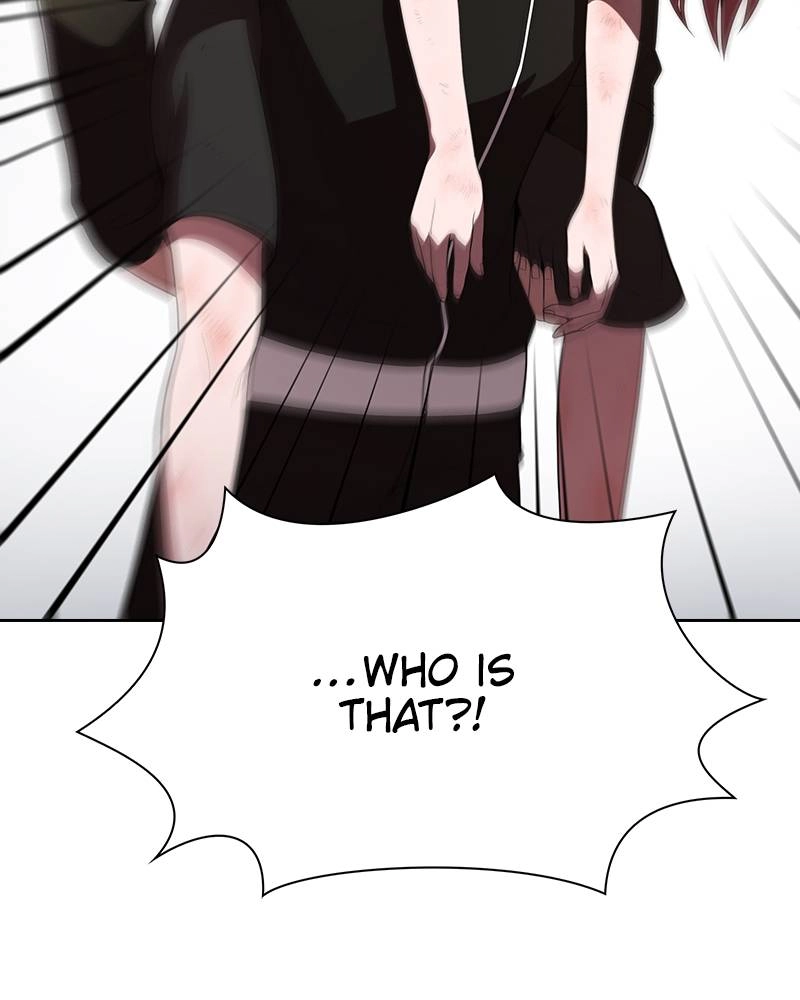 The Advanced Player of the Tutorial Tower Chapter 30 - Page 110