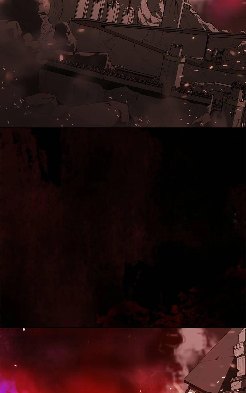 The Advanced Player of the Tutorial Tower Chapter 31 - Page 4