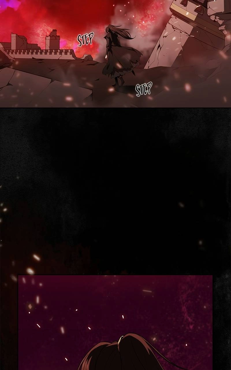 The Advanced Player of the Tutorial Tower Chapter 31 - Page 5