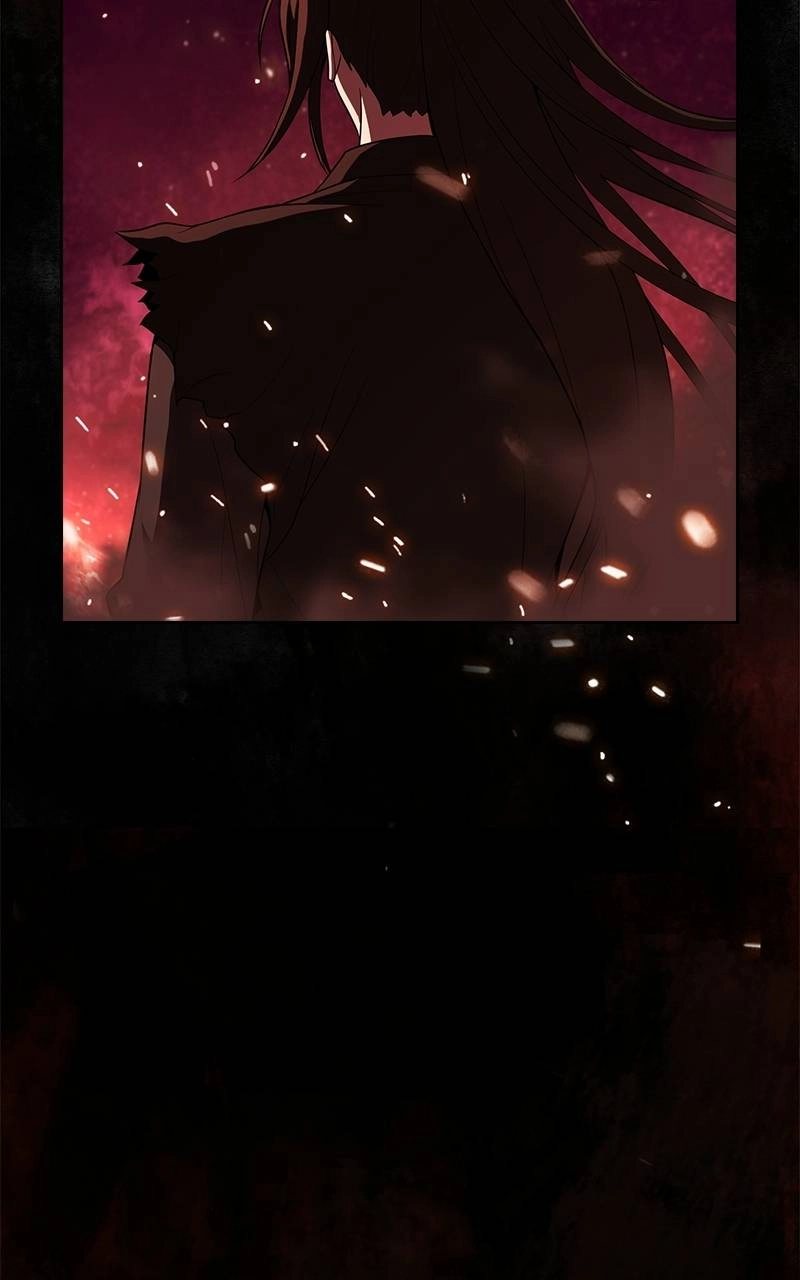 The Advanced Player of the Tutorial Tower Chapter 31 - Page 6