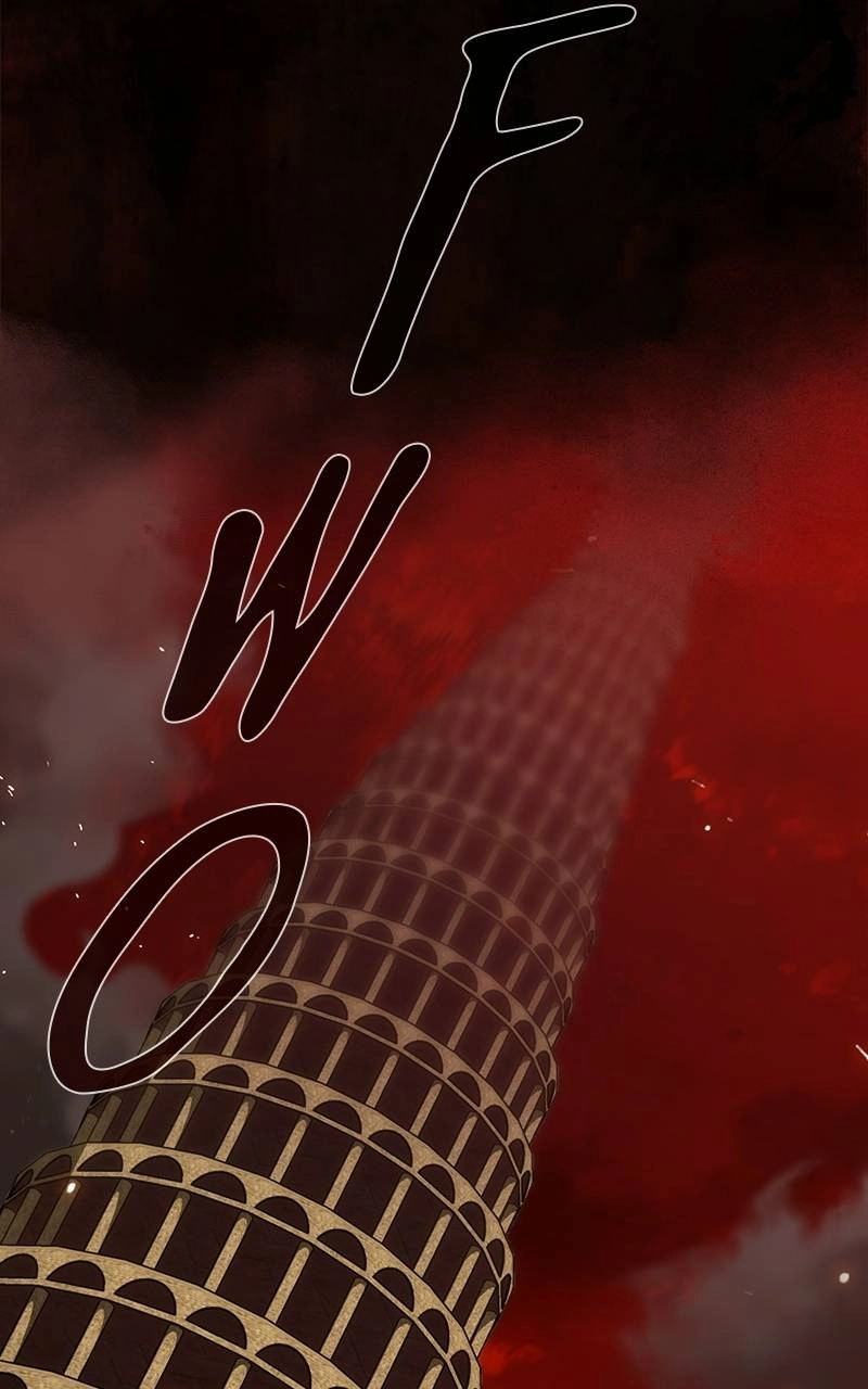 The Advanced Player of the Tutorial Tower Chapter 31 - Page 7