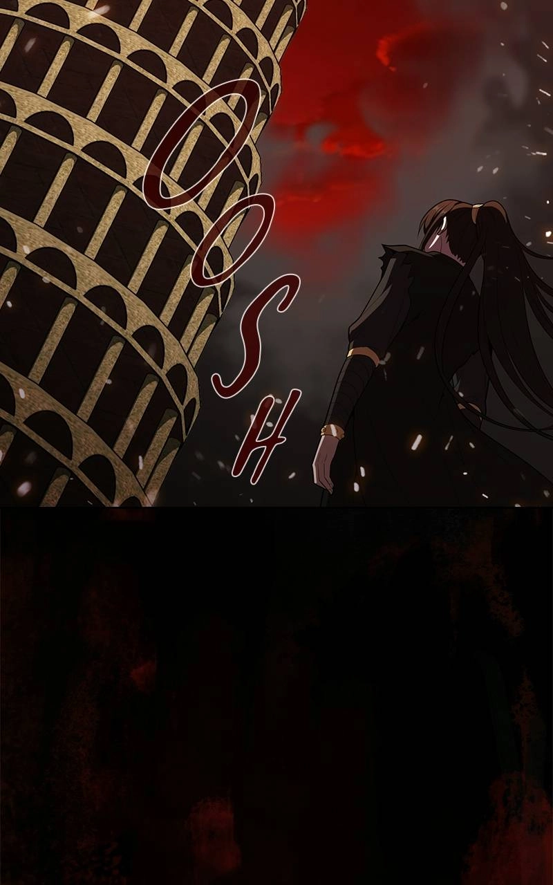 The Advanced Player of the Tutorial Tower Chapter 31 - Page 8