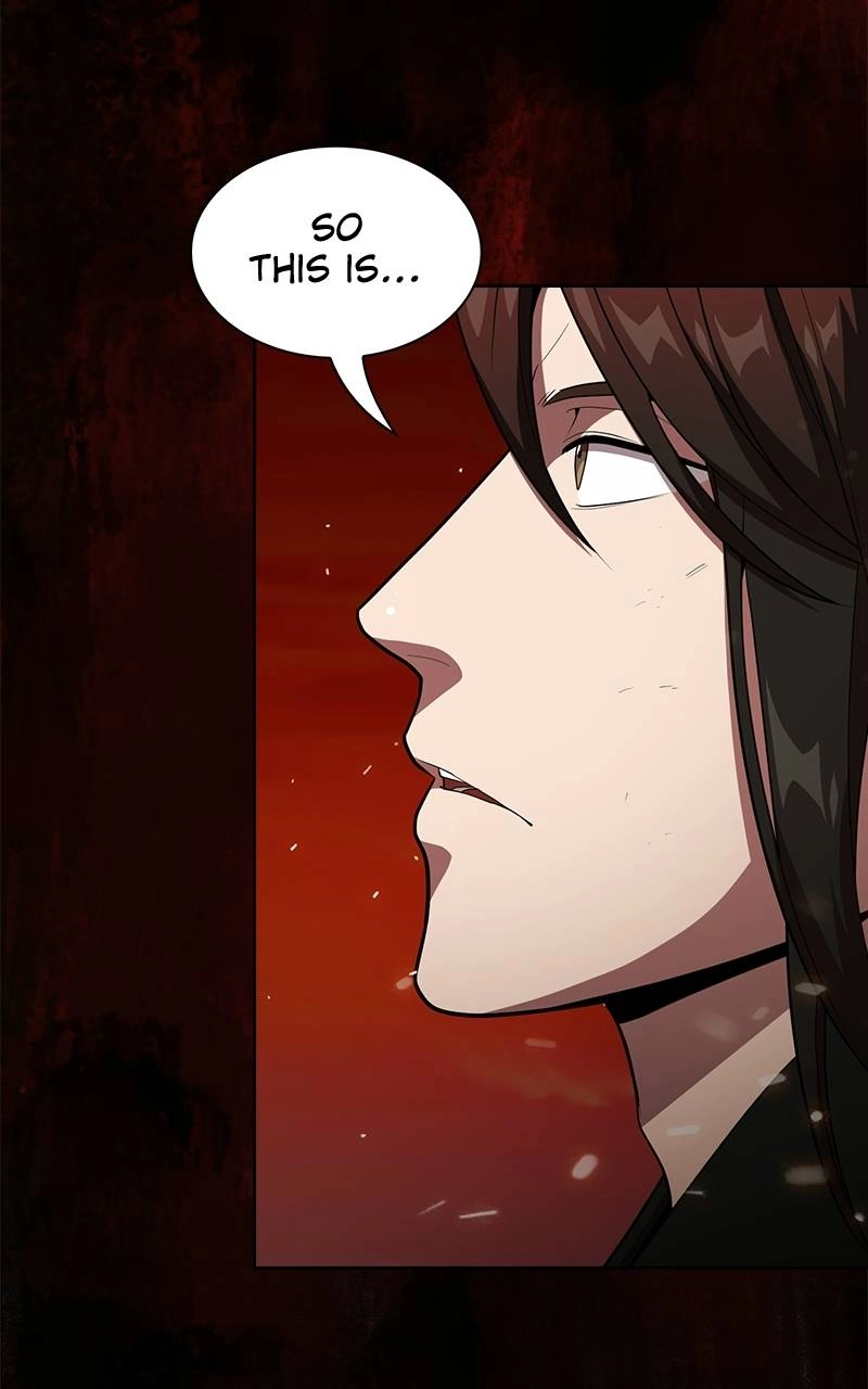 The Advanced Player of the Tutorial Tower Chapter 31 - Page 9