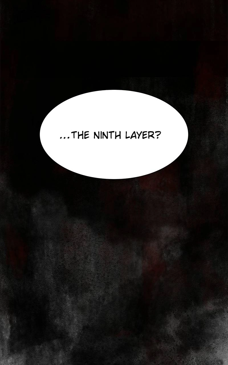 The Advanced Player of the Tutorial Tower Chapter 31 - Page 10