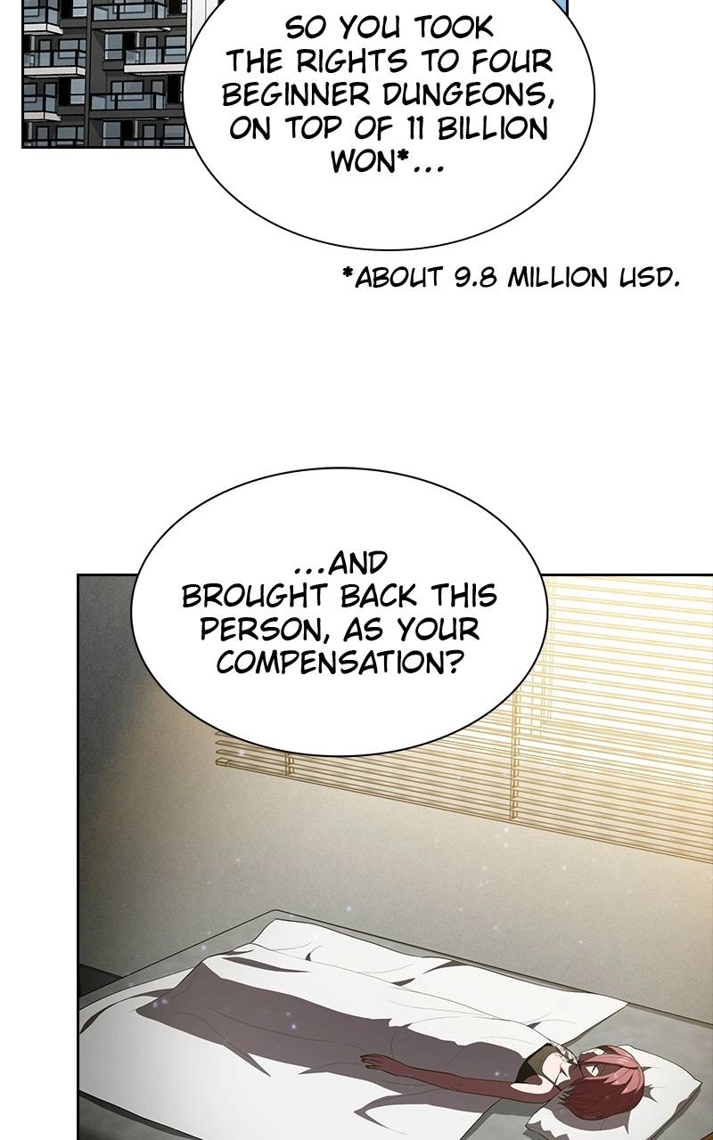 The Advanced Player of the Tutorial Tower Chapter 31 - Page 13