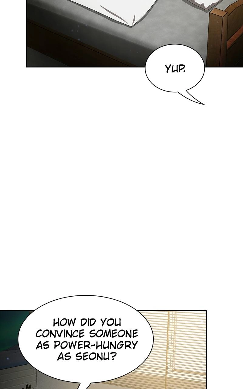 The Advanced Player of the Tutorial Tower Chapter 31 - Page 14