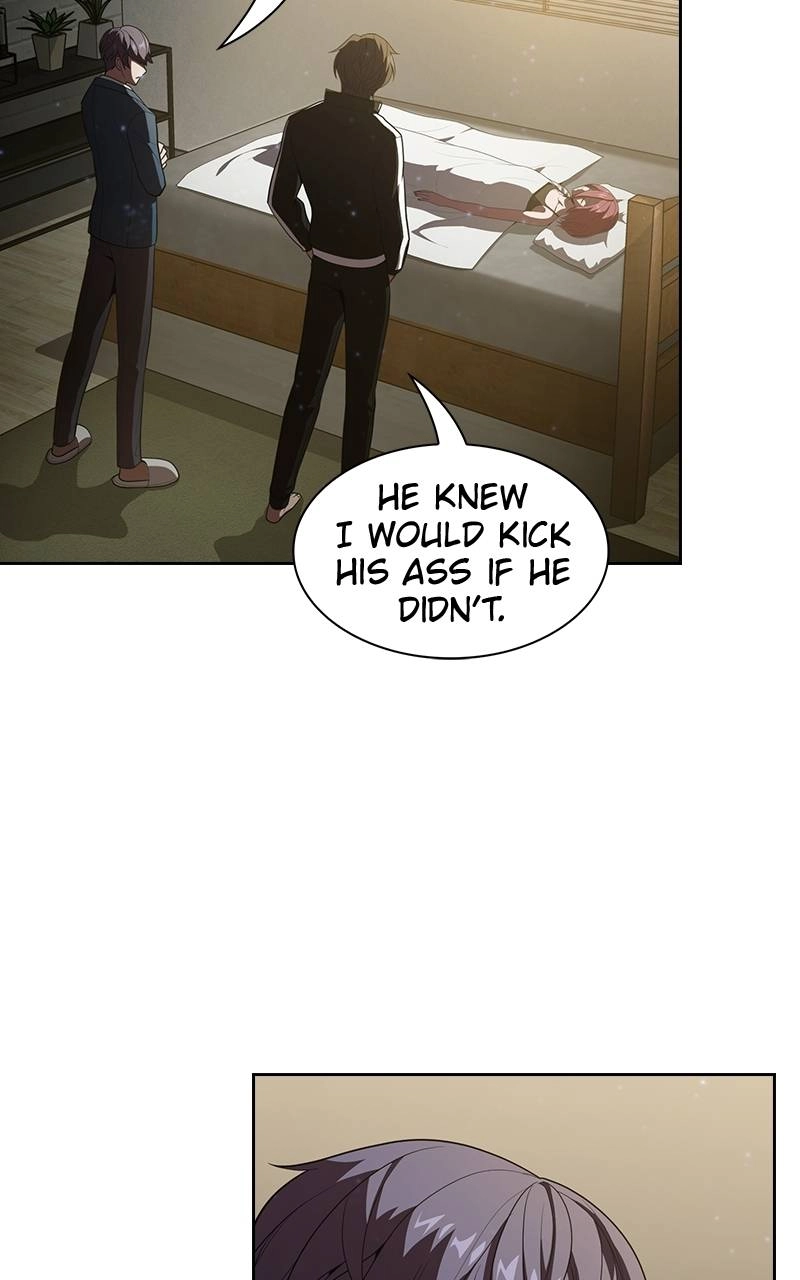 The Advanced Player of the Tutorial Tower Chapter 31 - Page 15