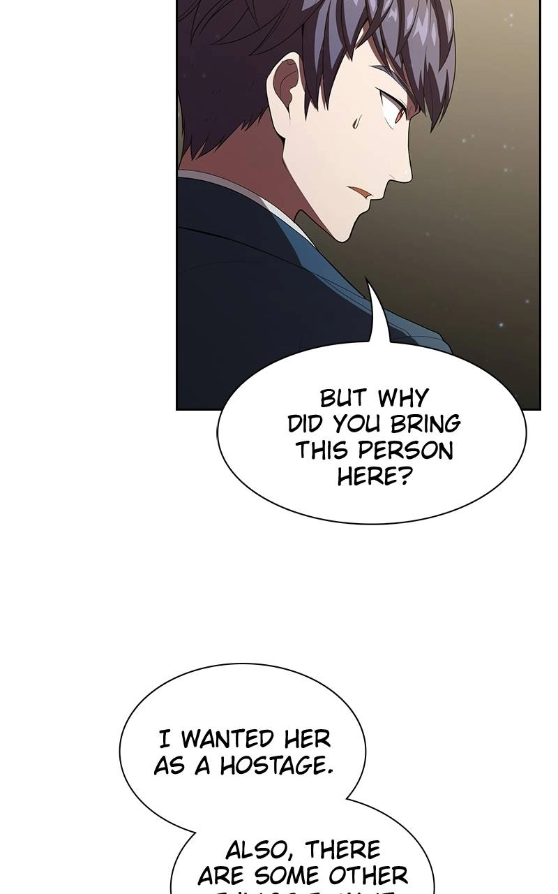 The Advanced Player of the Tutorial Tower Chapter 31 - Page 16