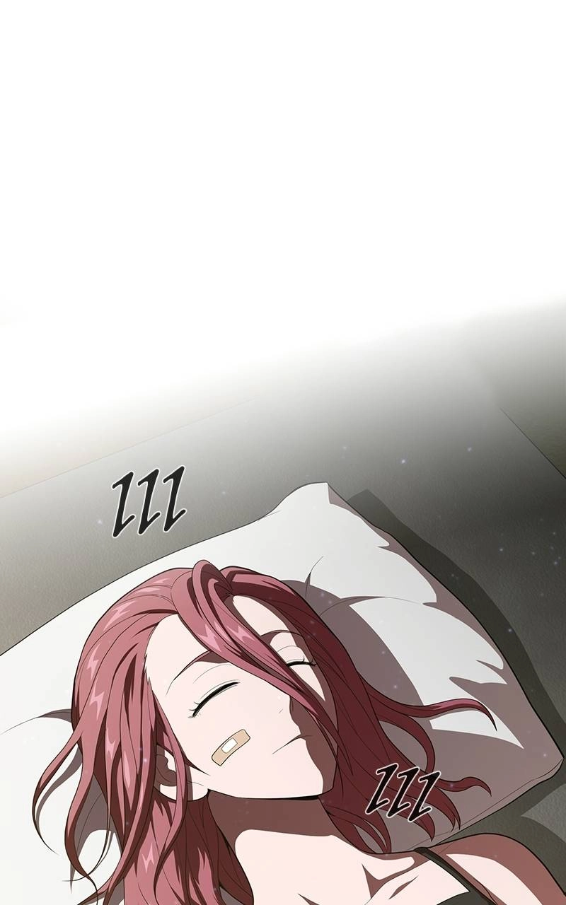 The Advanced Player of the Tutorial Tower Chapter 31 - Page 22