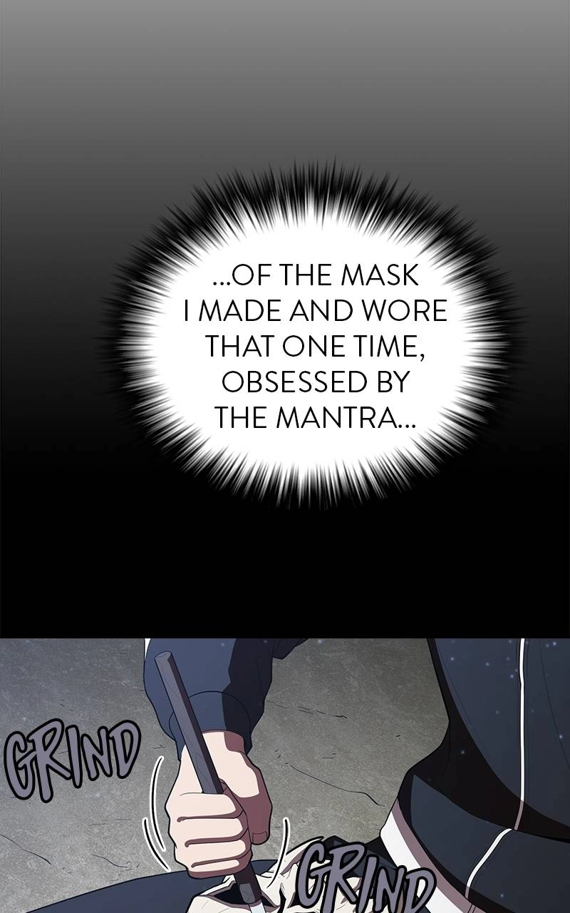 The Advanced Player of the Tutorial Tower Chapter 31 - Page 26