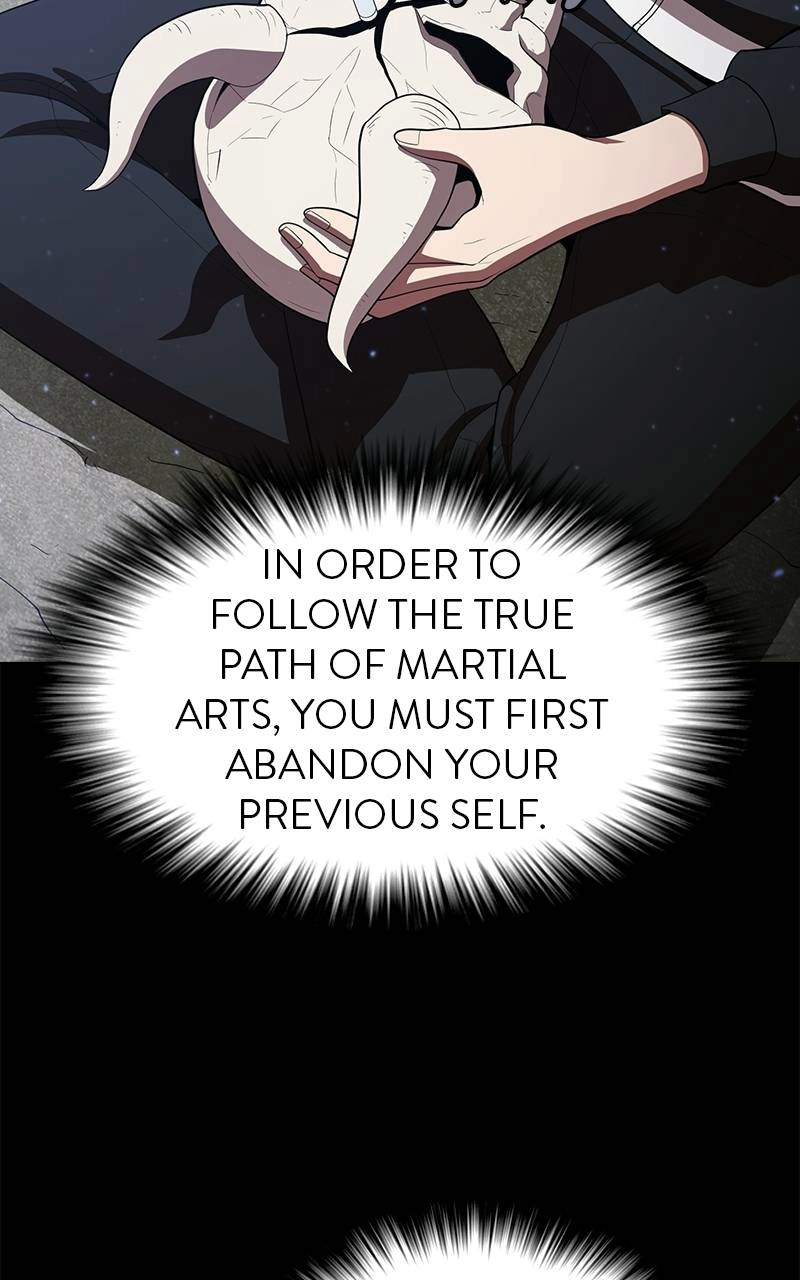 The Advanced Player of the Tutorial Tower Chapter 31 - Page 27