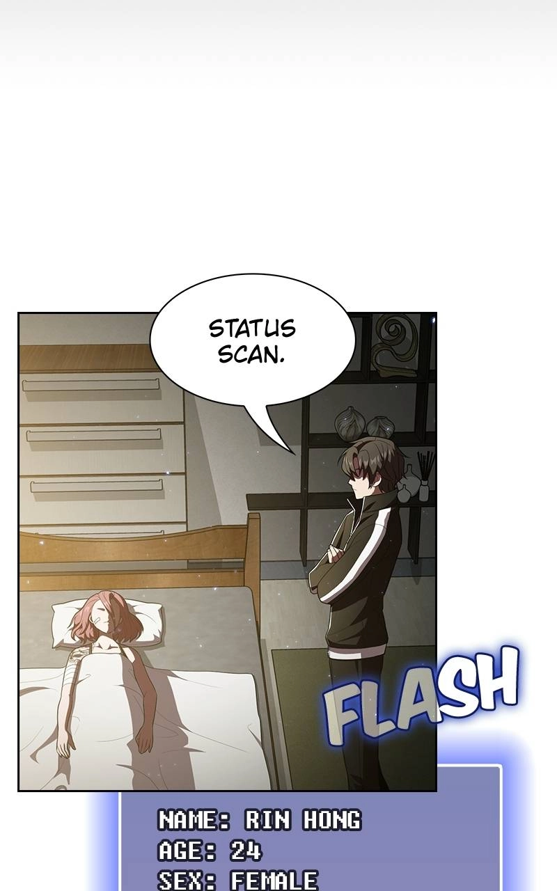 The Advanced Player of the Tutorial Tower Chapter 31 - Page 30