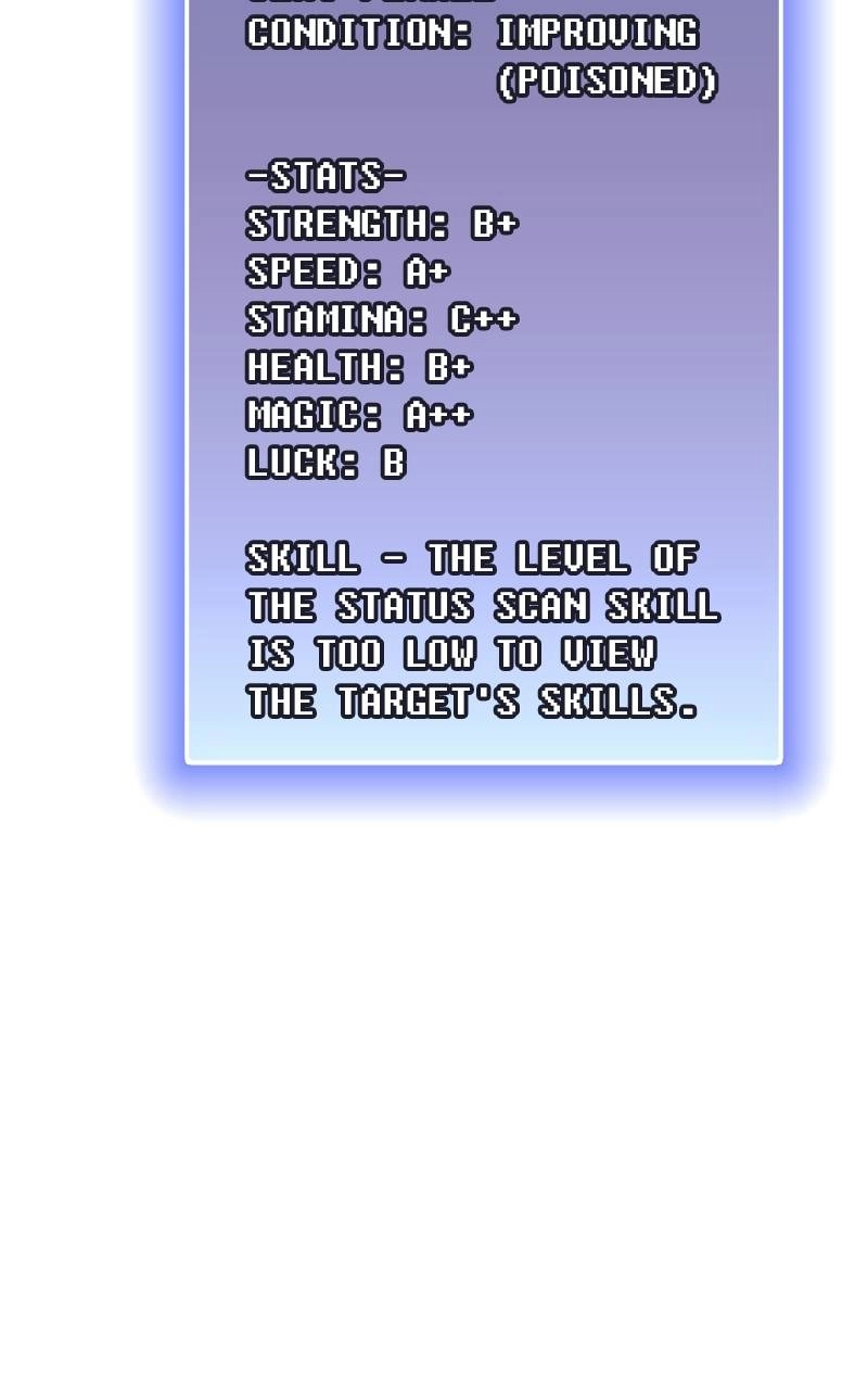 The Advanced Player of the Tutorial Tower Chapter 31 - Page 31
