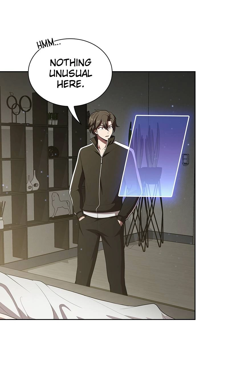 The Advanced Player of the Tutorial Tower Chapter 31 - Page 32