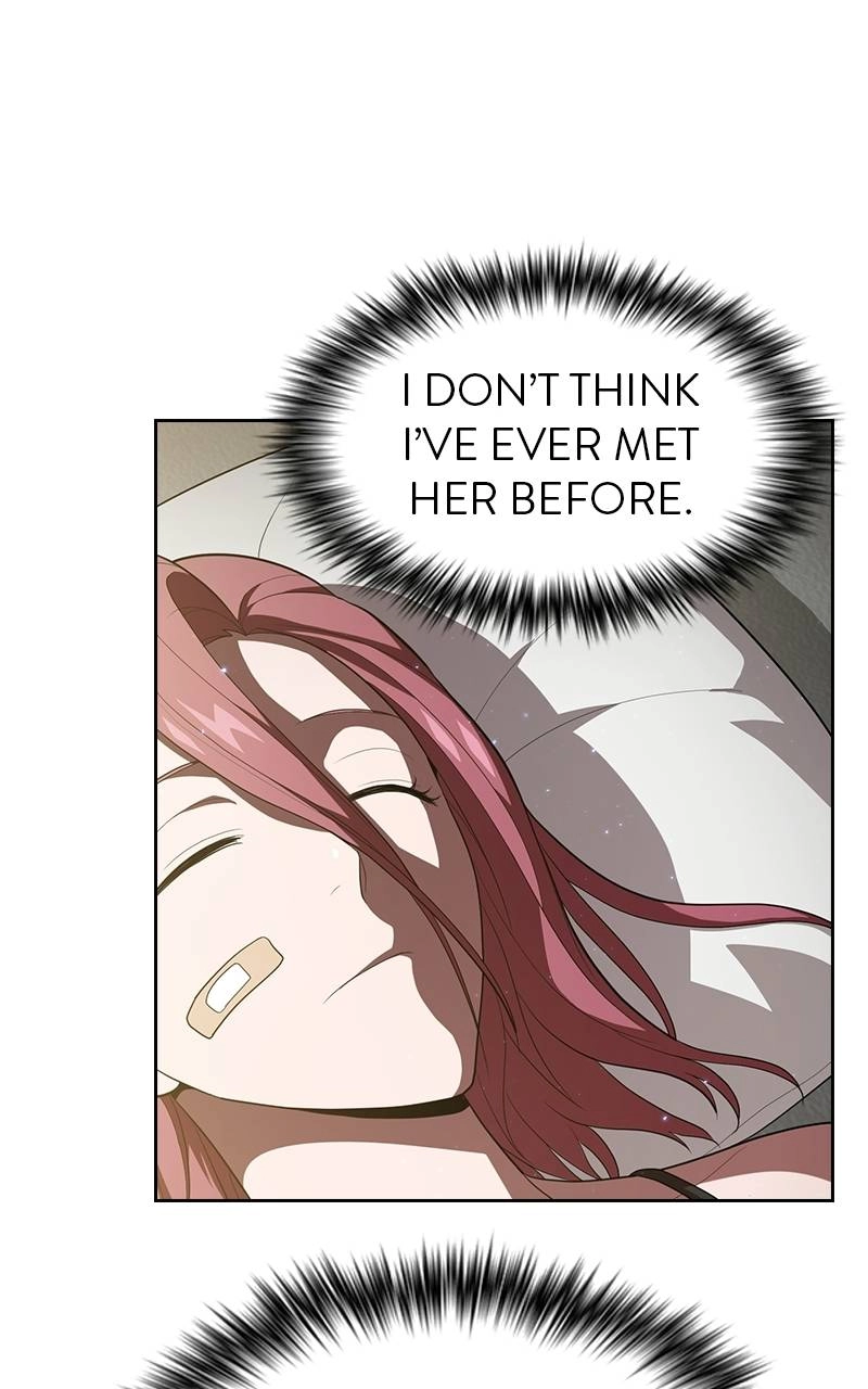 The Advanced Player of the Tutorial Tower Chapter 31 - Page 33