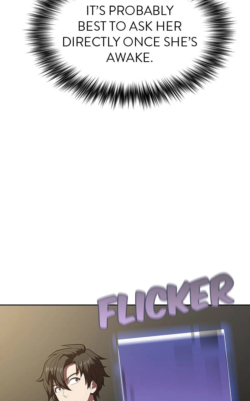 The Advanced Player of the Tutorial Tower Chapter 31 - Page 34