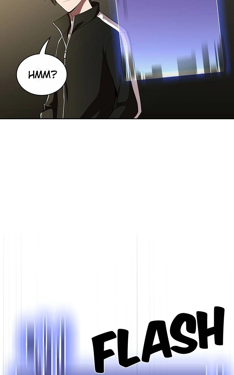 The Advanced Player of the Tutorial Tower Chapter 31 - Page 35