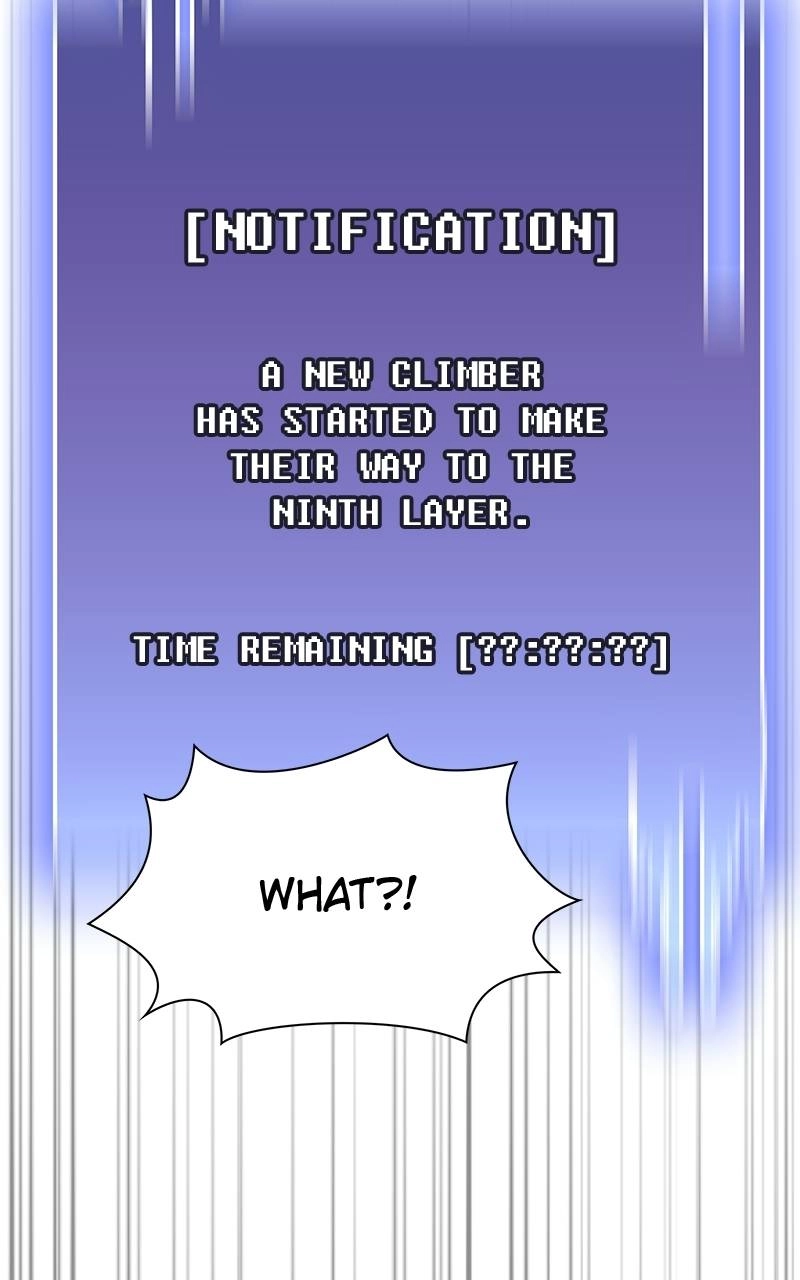 The Advanced Player of the Tutorial Tower Chapter 31 - Page 36