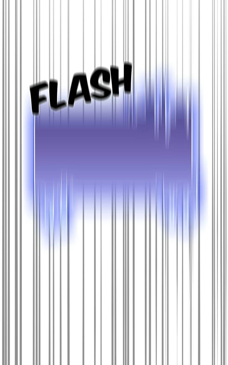 The Advanced Player of the Tutorial Tower Chapter 31 - Page 37