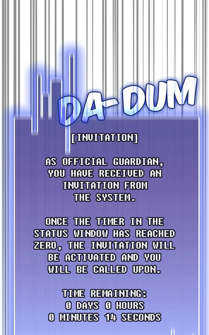 The Advanced Player of the Tutorial Tower Chapter 31 - Page 38