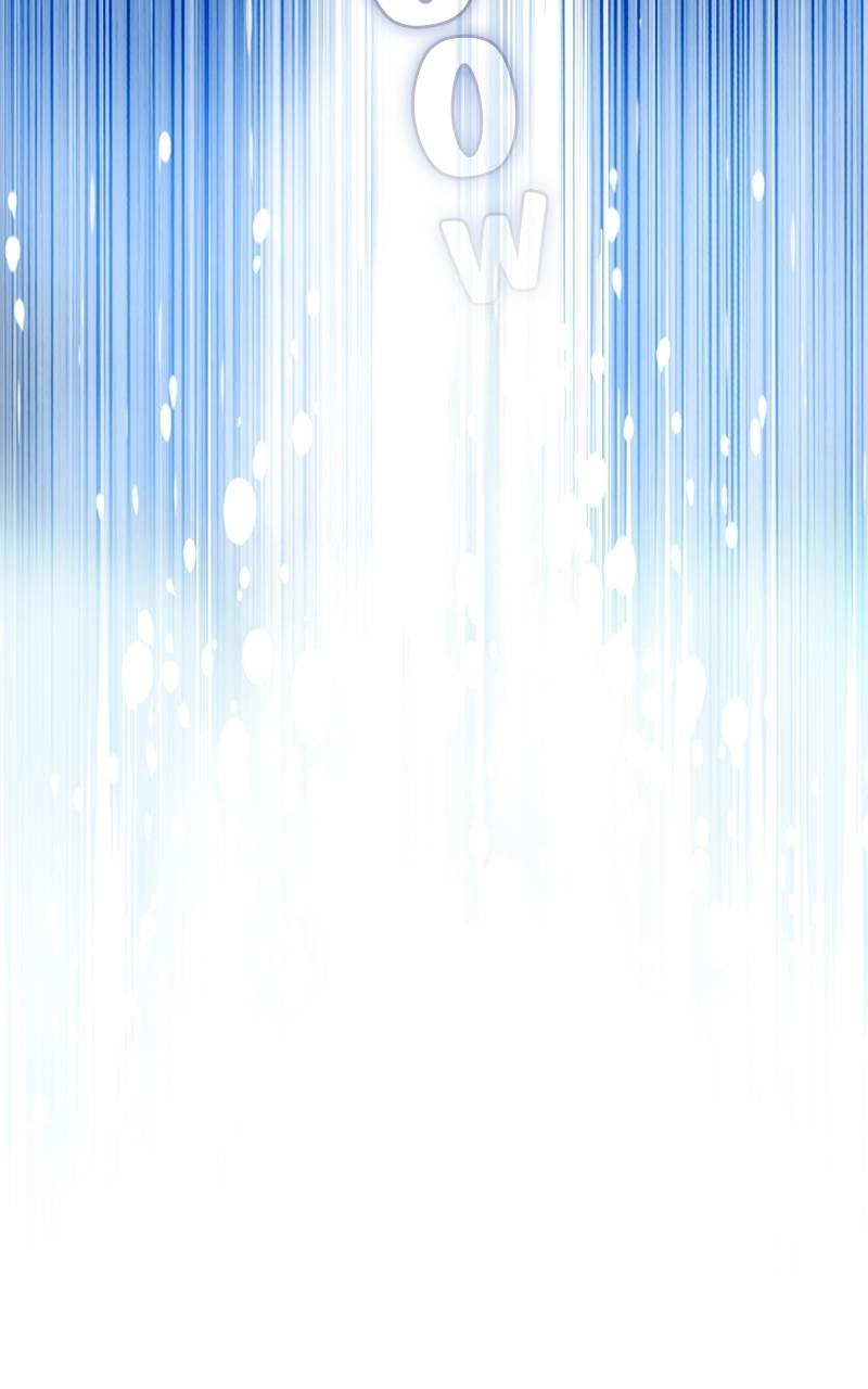 The Advanced Player of the Tutorial Tower Chapter 31 - Page 42