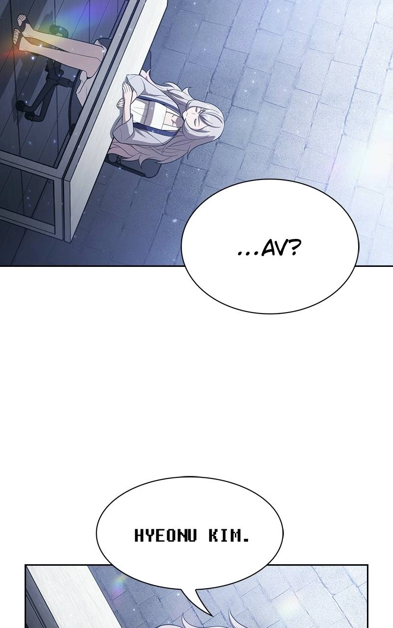 The Advanced Player of the Tutorial Tower Chapter 31 - Page 44