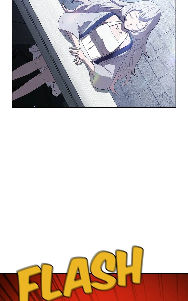 The Advanced Player of the Tutorial Tower Chapter 31 - Page 45